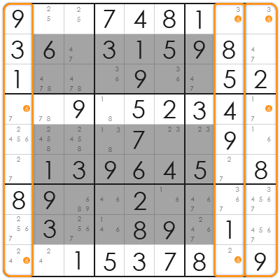 sudoku 10000 free