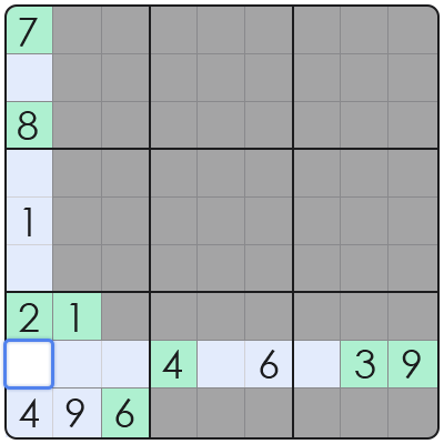 large sudoku puzzles